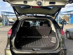 Gebraucht 2017 Nissan X-Trail N-Connecta SUV | 21.000 €