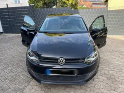 Gebraucht 2011 VW Polo Kleinwagen | 5.999 € (Fairer Preis)