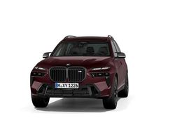 Gebraucht 2025 BMW X7 M Sport SUV | 112.800 € (Teuer)