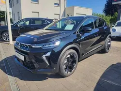 Grau Neu 2025 Mitsubishi ASX Edition SUV | 34.415 € (Etwas zu teuer)