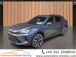 Grau Neu 2025 Cupra Formentor VZ SUV | 39.980 € (Superpreis)