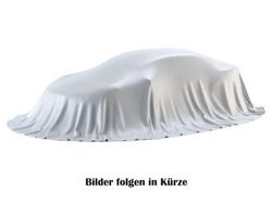 Grau Gebraucht 2024 Toyota Corolla Hybrid Team Limousine | 27.980 € (Guter Preis)