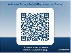 Schwarz Neu 2025 Dacia Jogger Expression Van / Kleinbus | 23.269 € (Fairer Preis)