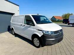Weiß Gebraucht 2023 VW T6.1 Van | 29.900 €