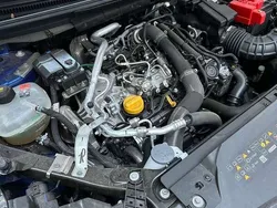 Gebraucht 2023 Renault Austral Techno Esprit Alpine SUV | 30.000 € (Fairer Preis)