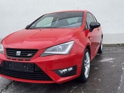 Gebraucht 2013 Cupra Ibiza | 8.500 € (Teuer)