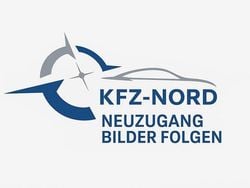 Schwarz Gebraucht 2020 Toyota Land Cruiser Comfort SUV | 39.990 € (Guter Preis)