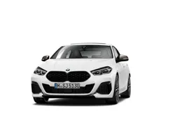 Neu 2024 BMW M235 Comfort Edition Coupé | 53.280 € (Fairer Preis)