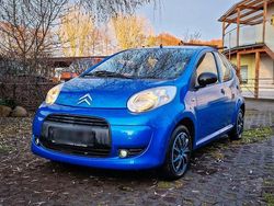 Gebraucht 2010 Citroën C1 Kleinwagen | 2.099 € (Fairer Preis)