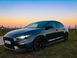 Gebraucht 2019 Hyundai i30 N Performance Limousine | 19.900 € (Fairer Preis)