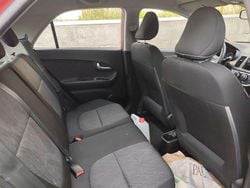 Gebraucht 2012 Kia Picanto DREAM-TEAM Edition Kleinwagen | 2.200 € (Fairer Preis)