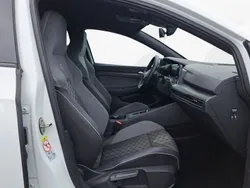 VW Golf VIII