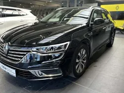 Renault Talisman GrandTour