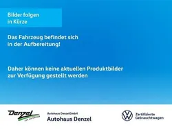 Gebraucht 2022 VW ID.3 Pure Kleinwagen | 18.890 €