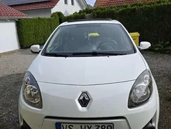 Gebraucht 2011 Renault Twingo Rip Curl Kleinwagen | 3.500 € (Fairer Preis)