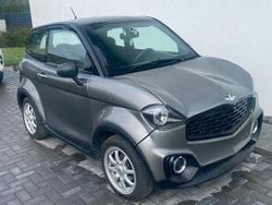Gebraucht 2022 Chatenet CH46 Kleinwagen | 10.500 €
