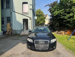 Other Gebraucht 2006 Audi A4 Kombi | 2.600 € (Guter Preis)