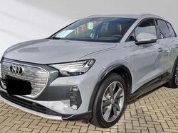 Gebraucht 2021 Audi Q4 e-tron Performance SUV | 27.000 € (Fairer Preis)