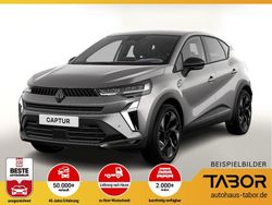Grau Neu 2025 Renault Captur Esprit Alpine SUV | 28.627 € (Guter Preis)
