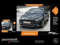 Schwarz Gebraucht 2025 Hyundai i20 Select Kleinwagen | 17.444 € (Guter Preis)