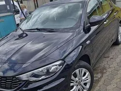 Gebraucht 2016 Fiat Tipo Easy Limousine | 8.300 € (Guter Preis)