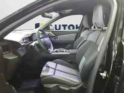 Schwarz Gebraucht 2024 Opel Grandland X SUV | 31.988 € (Fairer Preis)