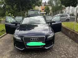 Gebraucht 2010 Audi A4 Ambiente Kombi | 7.000 € (Fairer Preis)