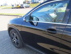 Schwarz Gebraucht 2022 Mercedes GLA180 Progressive SUV | 33.200 € (Fairer Preis)