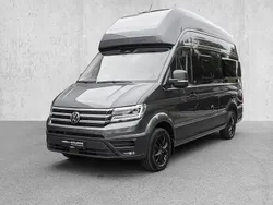 Neu 2025 VW California California Van | 96.480 €