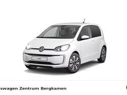 Weiß Gebraucht 2022 VW e-up! Style Kleinwagen | 14.444 € (Fairer Preis)
