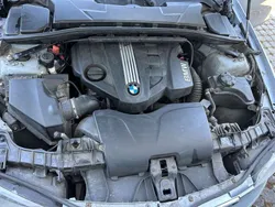 Gebraucht 2011 BMW 116 Kleinwagen | 3.299 € (Superpreis)