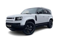 Andere Neu 2026 Land Rover Defender HSE SUV | 106.389 € (Guter Preis)