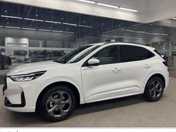 Weiß Neu 2025 Ford Kuga ST-Line SUV | 34.880 € (Etwas zu teuer)