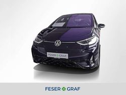 Ultra violet metallic / sch... Neu 2025 VW ID.3 GTX Kleinwagen | 62.725 €