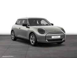 Andere Neu 2025 Mini Cooper Kleinwagen | 33.190 € (Fairer Preis)