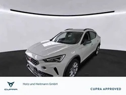 Gebraucht 2023 Cupra Formentor SUV | 23.690 € (Superpreis)