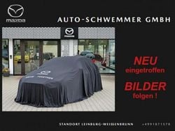 Silber Gebraucht 2014 Mazda CX-5 Sendo SUV | 11.990 € (Guter Preis)