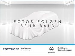 Gebraucht 2025 VW Multivan Basis Van | 52.777 € (Fairer Preis)