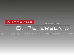 Schwarz Gebraucht 2007 Mercedes E200 Limousine | 6.490 € (Etwas zu teuer)
