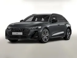 Daytonagrau perleffekt Neu 2025 Audi A5 S-Line Coupé | 54.784 €