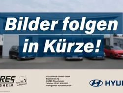 Rot Gebraucht 2019 Hyundai Tucson N Line SUV | 25.440 € (Fairer Preis)
