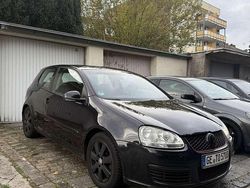 Gebraucht 2006 VW Golf V Comfortline Limousine | 3.750 € (Etwas zu teuer)