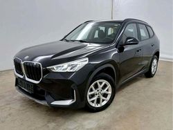 Schwarz Gebraucht 2023 BMW X1 Performance SUV | 34.990 € (Superpreis)