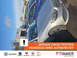 Hightechsilber metallic Gebraucht 2021 Mercedes 220 Avantgarde Kombi | 34.890 €