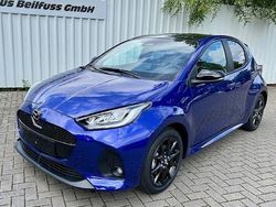 Neu 2025 Mazda 2 Homura-Line | 29.550 € (Etwas zu teuer)