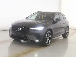 Gebraucht 2025 Volvo XC60 SUV | 54.900 € (Etwas zu teuer)