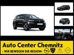 Kanyon orange Neu 2025 Opel Frontera Edition SUV | 23.000 € (Superpreis)