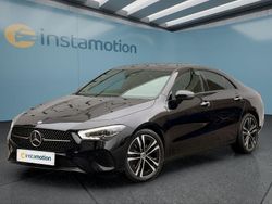 Gebraucht 2024 Mercedes CLA180 Limousine | 33.699 € (Etwas zu teuer)