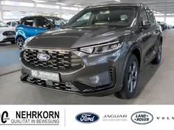 Grau Gebraucht 2025 Ford Kuga ST-Line SUV | 37.990 € (Guter Preis)