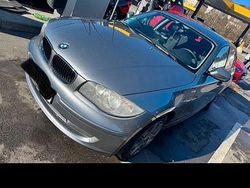 Grau Gebraucht 2007 BMW M1 Coupé | 3.800 €